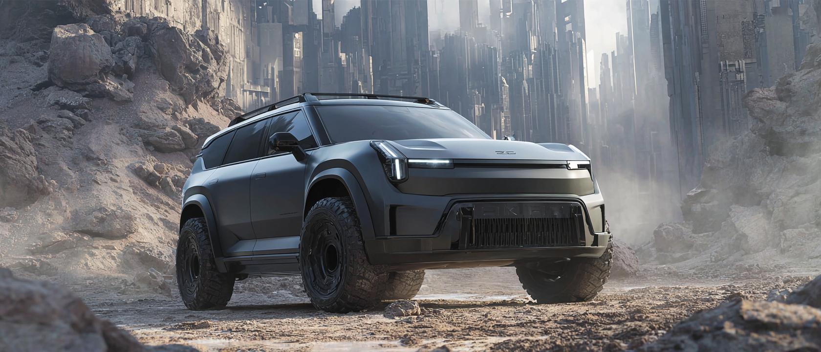 zeekr джип внедорожник 2025, Zeekr suv, zeekr джип внедорожник 2025, Zeekr suv, zeekr джип внедорожник 2025