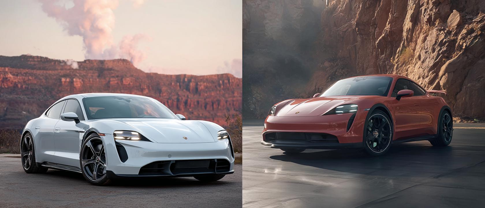 porsche zeekr 001, Zeekr porsche, porsche zeekr 001, Zeekr porsche, porsche zeekr 001