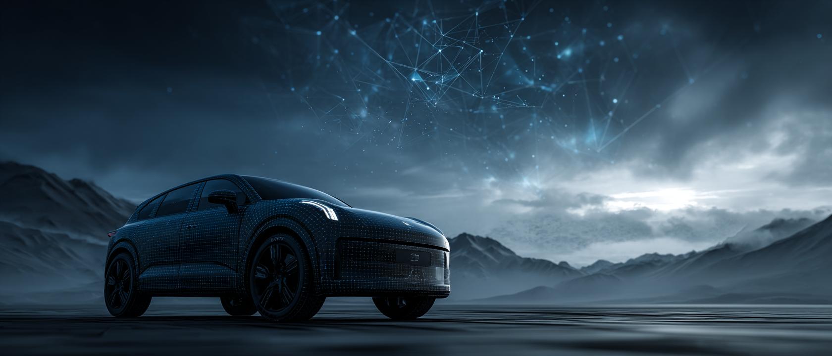 блок телематики zeekr 001, Блок телематики zeekr, блок телематики zeekr 001, Блок телематики zeekr, блок телематики zeekr 001
