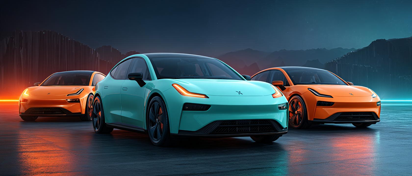 zeekr представительство, зикер сайт, zeekr motor, zeekr auto, zeekr avto