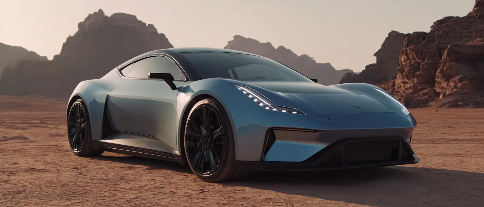 автомобилем zeekr x, Zeekr x 2023, zeekr x 2023 г, автомобилем zeekr x, Zeekr x 2023