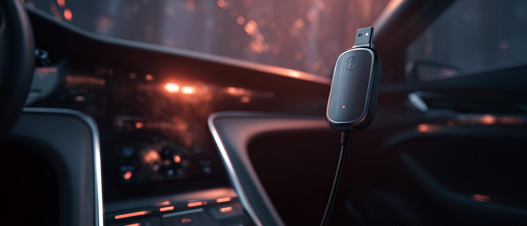 bluetooth ключ для zeekr 001, Zeekr блютуз, ключ зикер 001, блютуз ключ zeekr, bluetooth ключ zeekr