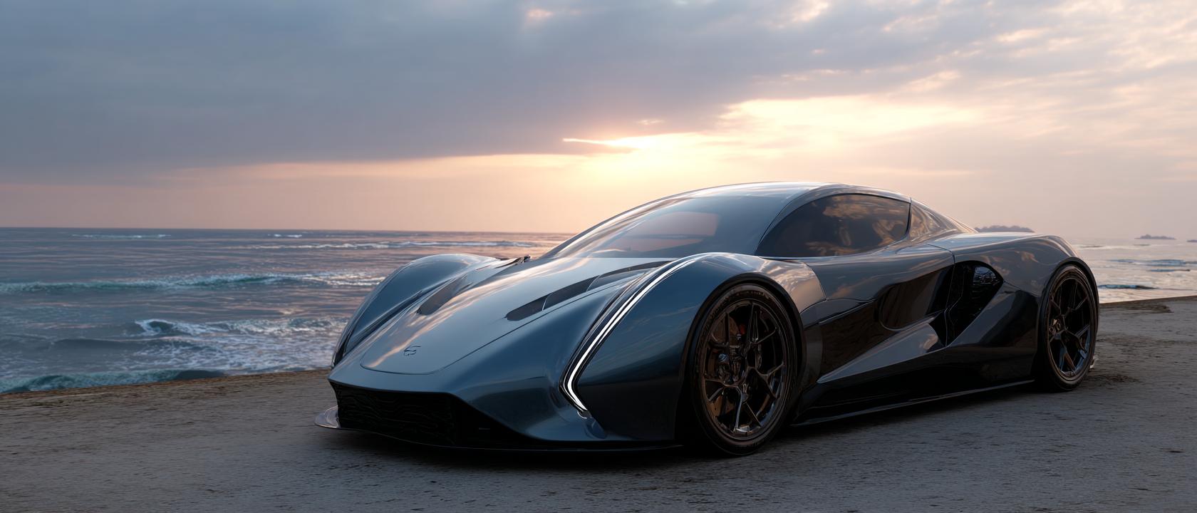 zeekr 001 beamng, Zeekr beamng, zeekr 001 beamng, Zeekr beamng, zeekr 001 beamng