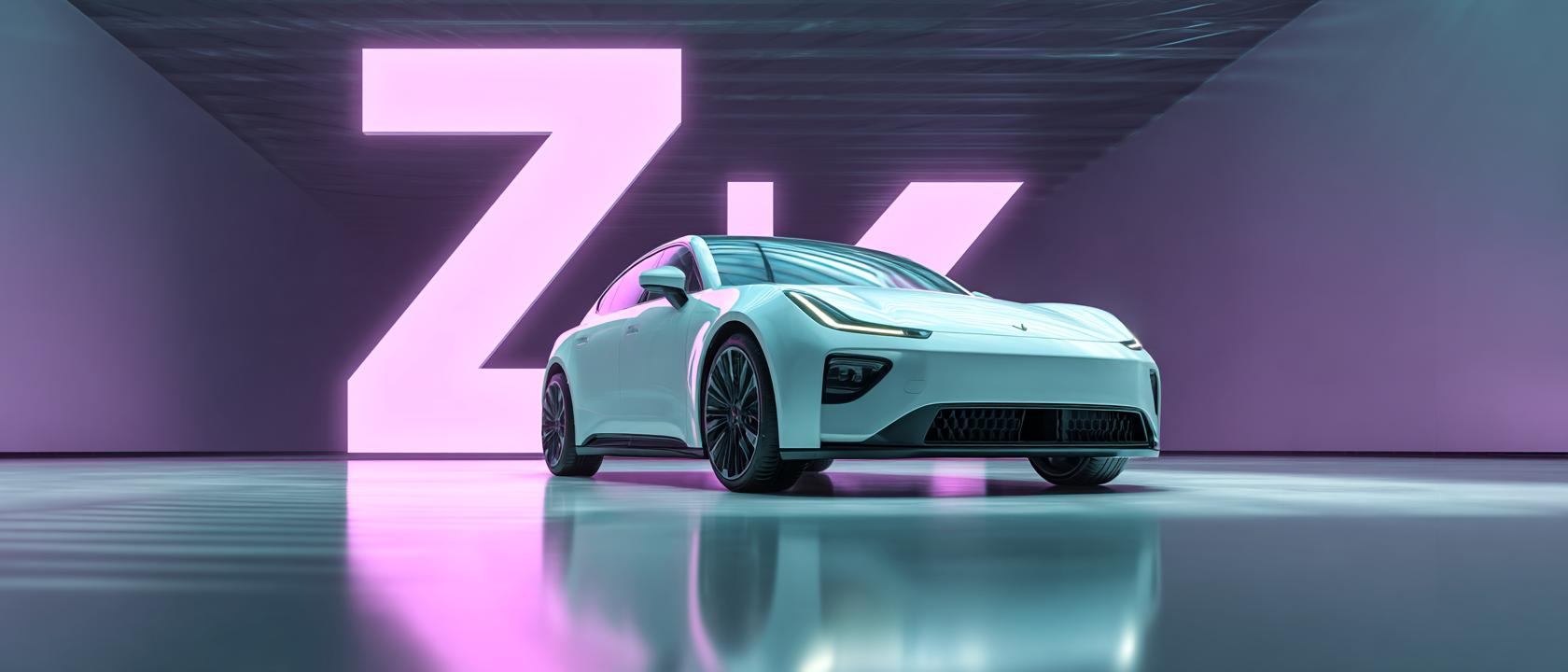 zeekr как произносится, Zeekr как произнести, zeekr как произносится, Zeekr как произнести, zeekr как произносится