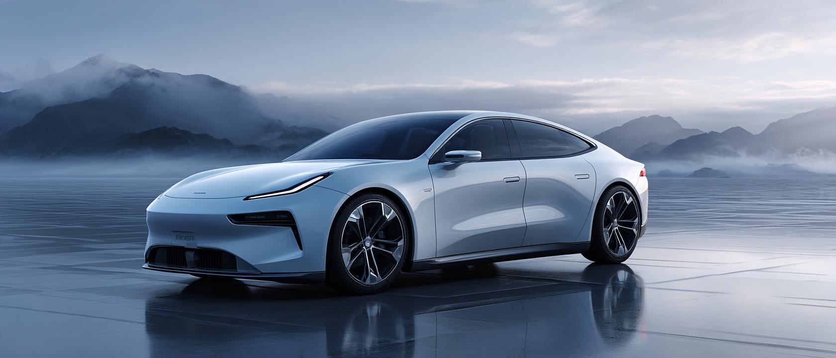 zeekr кому принадлежит, Zeekr это geely, zeekr кому принадлежит, Zeekr это geely, zeekr кому принадлежит
