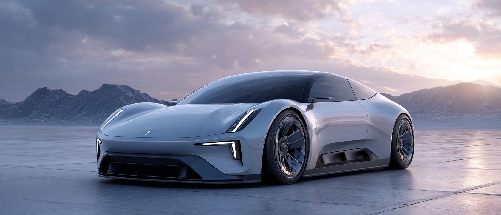 zeekr автомобиль страна, Zeekr 001 страна производства, zeekr 001 кто производитель страна, zeekr автомобиль страна, Zeekr 001 страна производства