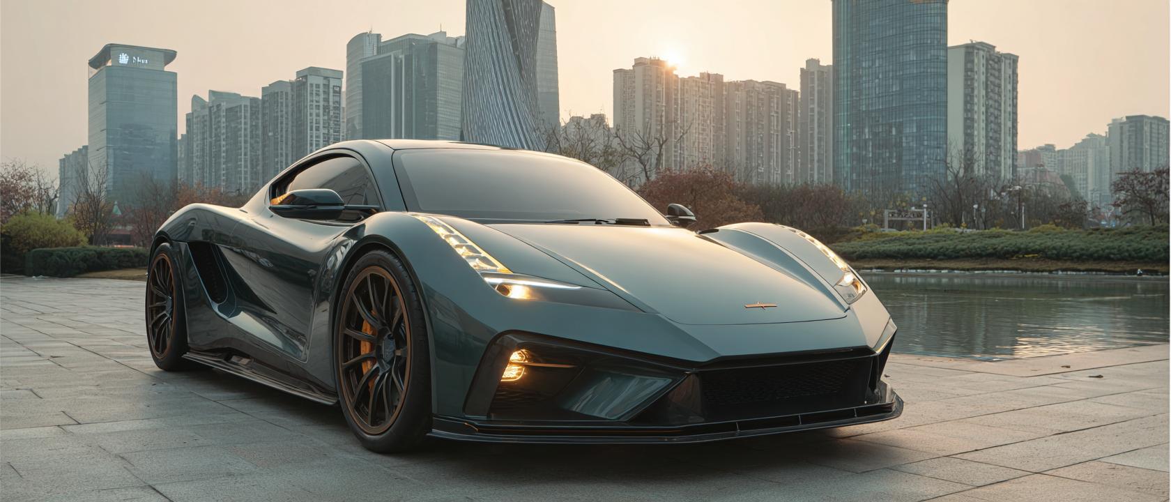 авто зикер 007, Зикер 007 купить, сколько стоит зикер 0 0 7, авто зикер 007, Зикер 007 купить