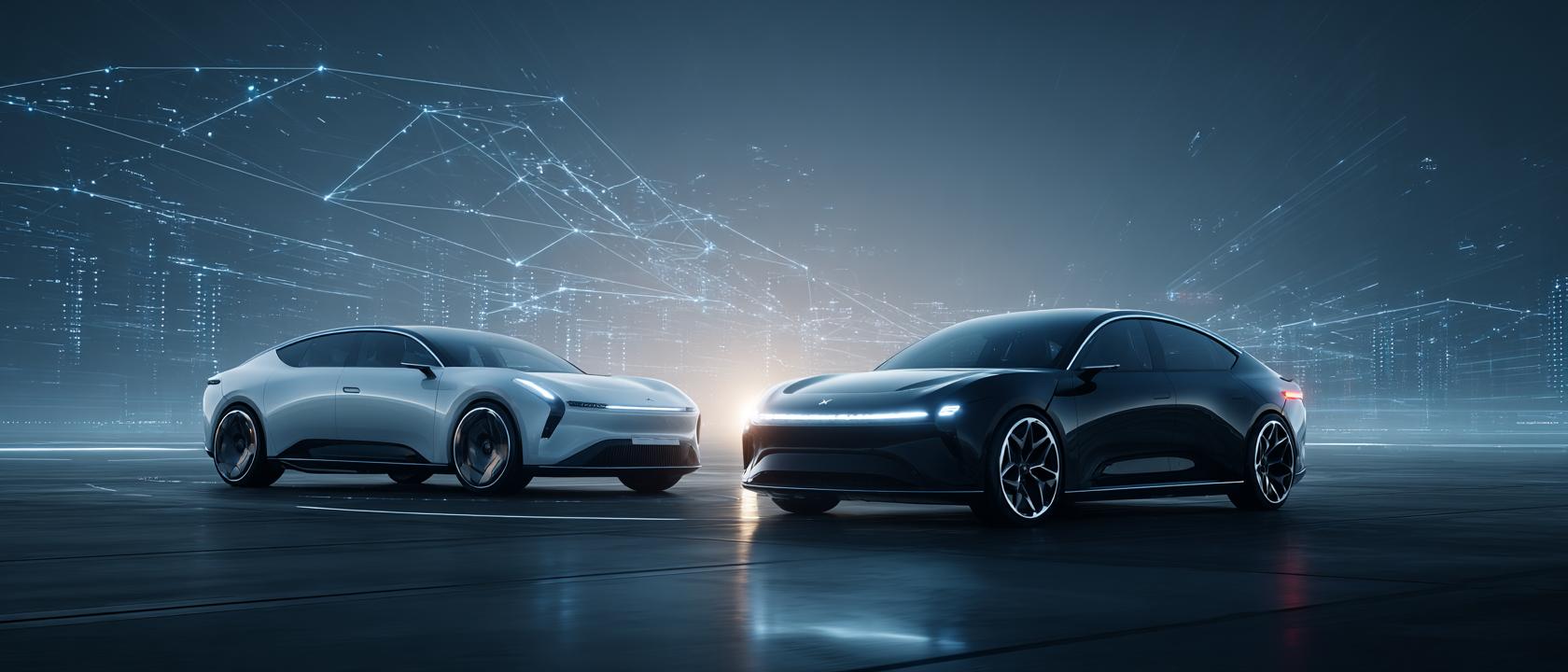 zeekr 001 редуктор, Редуктор zeekr, zeekr x редуктор, zeekr 001 редуктор, Редуктор zeekr