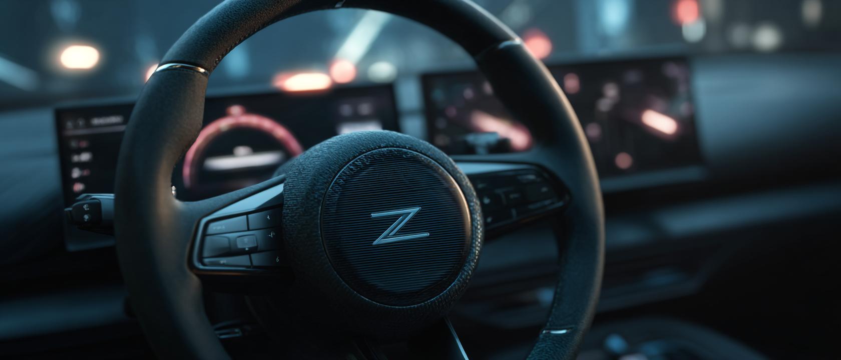 руль zeekr 001, Zeekr руль, зикер руль, руль zeekr 001, Zeekr руль