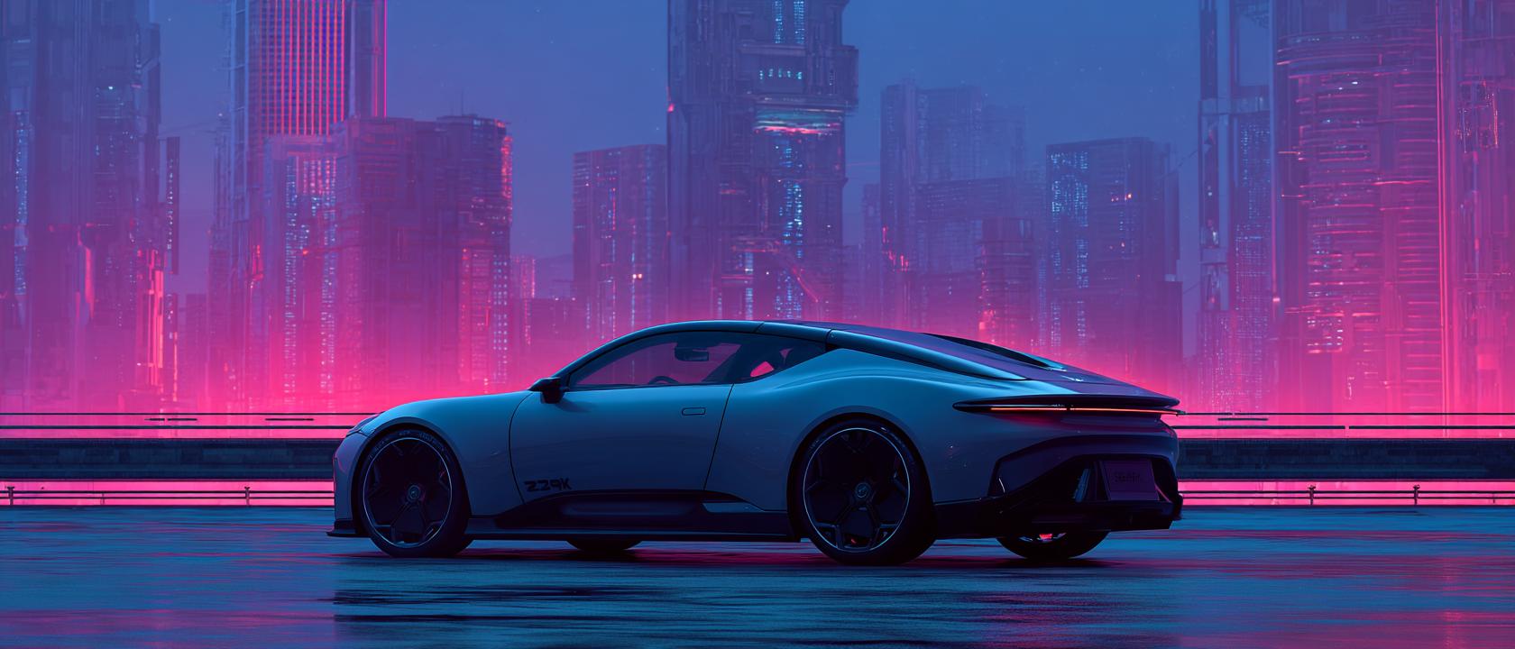 zeekr z sport, Zeekr 001 z sport, zeekr z sport, Zeekr 001 z sport, zeekr z sport