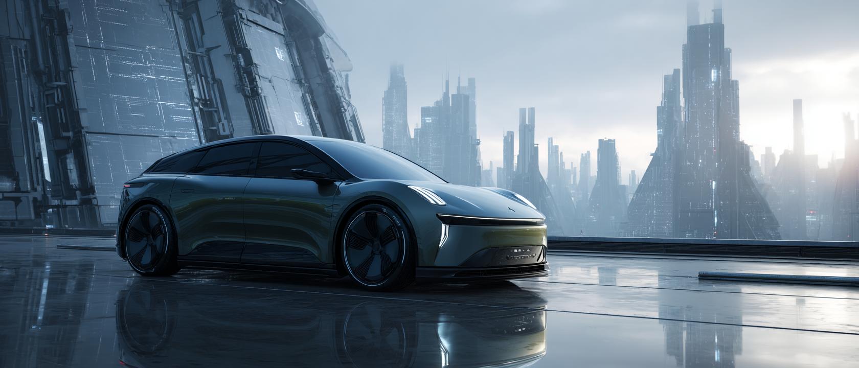 zeekr 001 2023 года, Zeekr 001 2023 kwh, zeekr 001 2023 года, Zeekr 001 2023 kwh, zeekr 001 2023 года