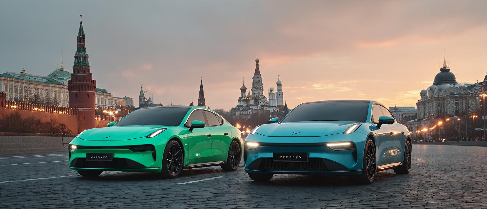 zeekr 001 z sport купить, Zeekr 001 sport купить, zeekr 001 z sport купить, Zeekr 001 sport купить, zeekr 001 z sport купить