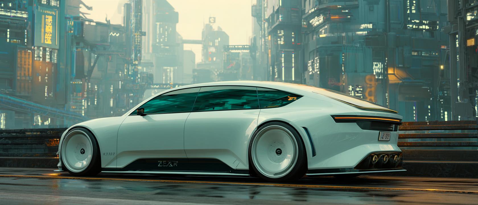 автомобиль zeekr 009, Авто zeekr 009, дилеры zeekr 009, автомобиль zeekr 009, Авто zeekr 009