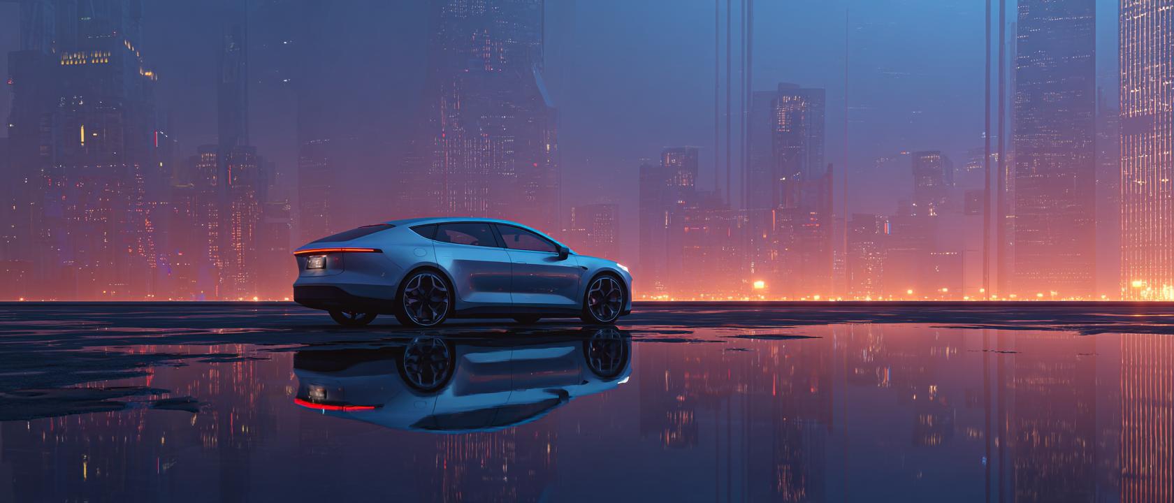 zeekr автопарковка, Zeekr парковка, zeekr автопарковка, Zeekr парковка, zeekr автопарковка