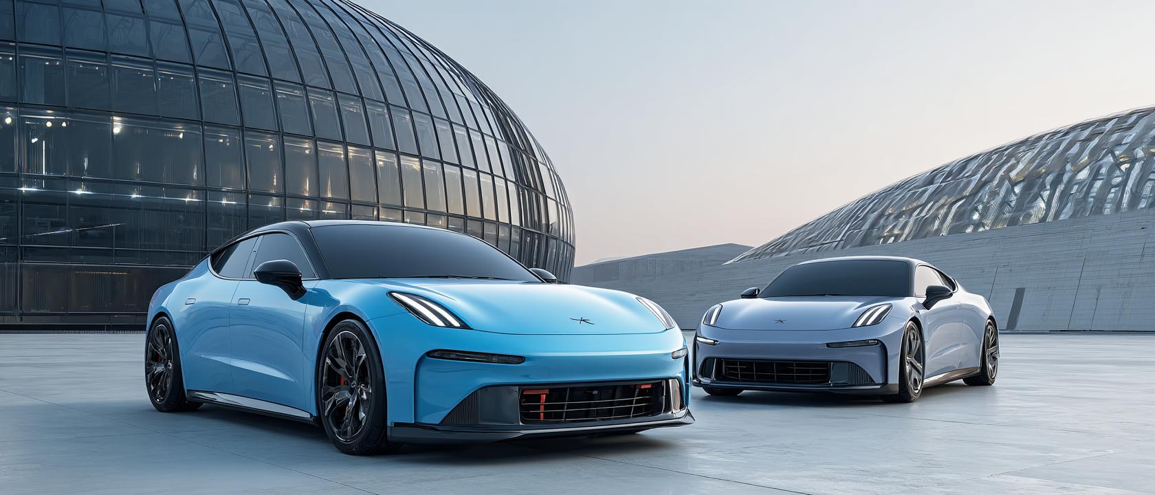 zeekr z sport характеристики, Zeekr 001 z sport характеристики, zeekr z sport характеристики, Zeekr 001 z sport характеристики, zeekr z sport характеристики