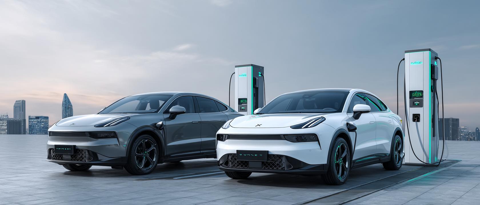 быстрая зарядка zeekr, Zeekr 7x зарядка, zeekr 009 зарядка, быстрая зарядка zeekr, Zeekr 7x зарядка