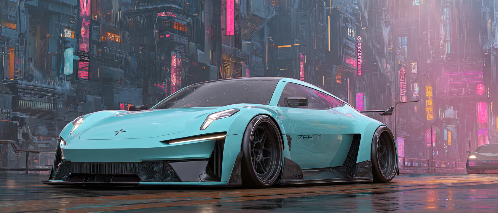 zeekr fr максимальная скорость, Zeekr максимальная скорость, zeekr fr максимальная скорость, Zeekr максимальная скорость, zeekr fr максимальная скорость