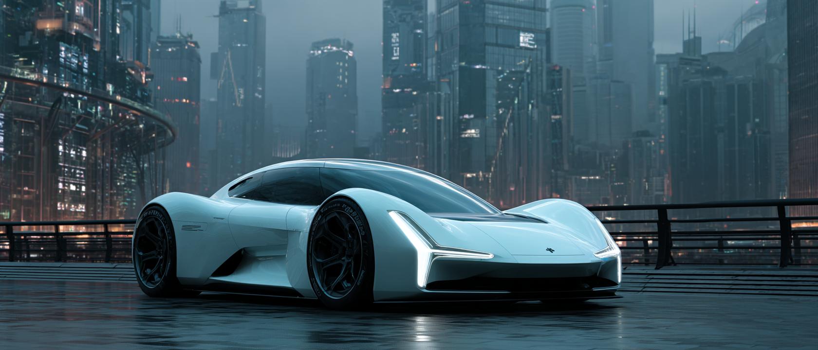 zeekr новинки 2025, Zeekr 2025 модели, zeekr новинки 2025, Zeekr 2025 модели, zeekr новинки 2025