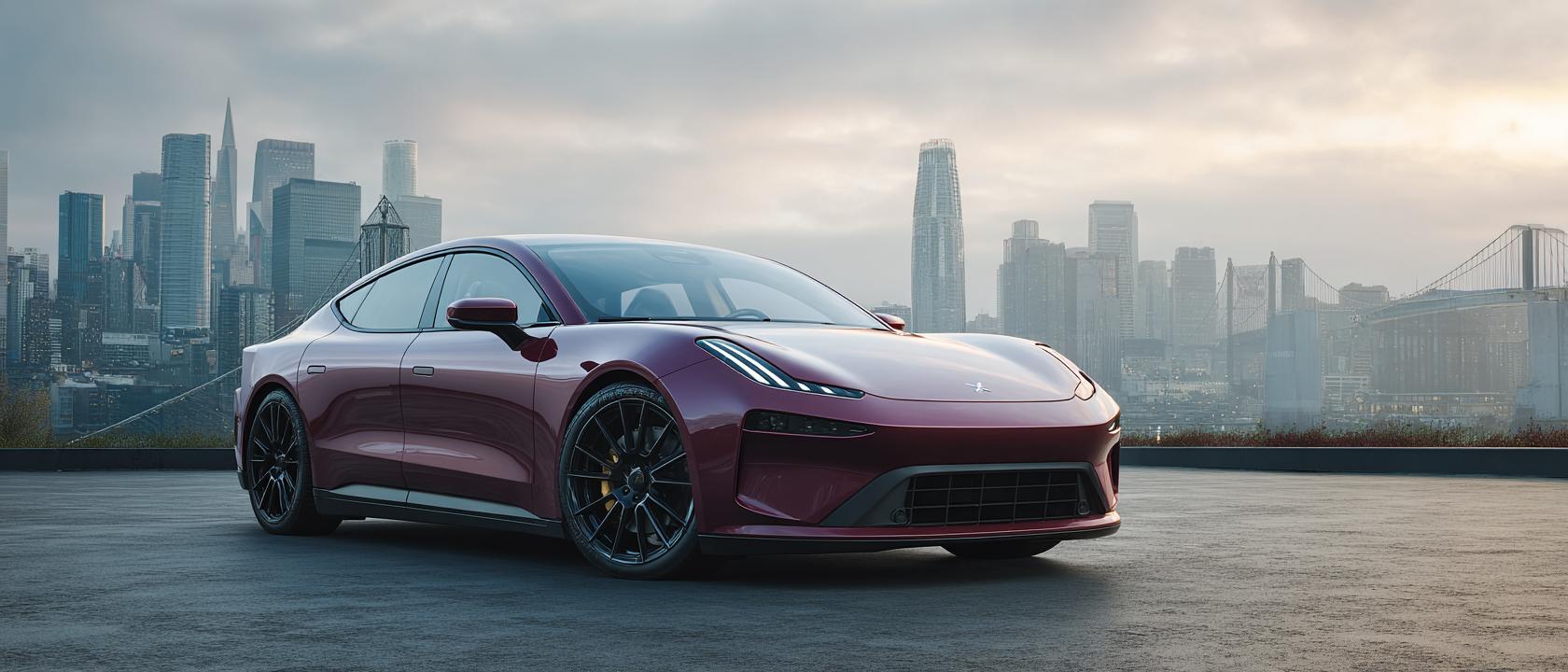 zeekr купить фото, Zeekr авто цена, zeekr купить фото, Zeekr авто цена, zeekr купить фото