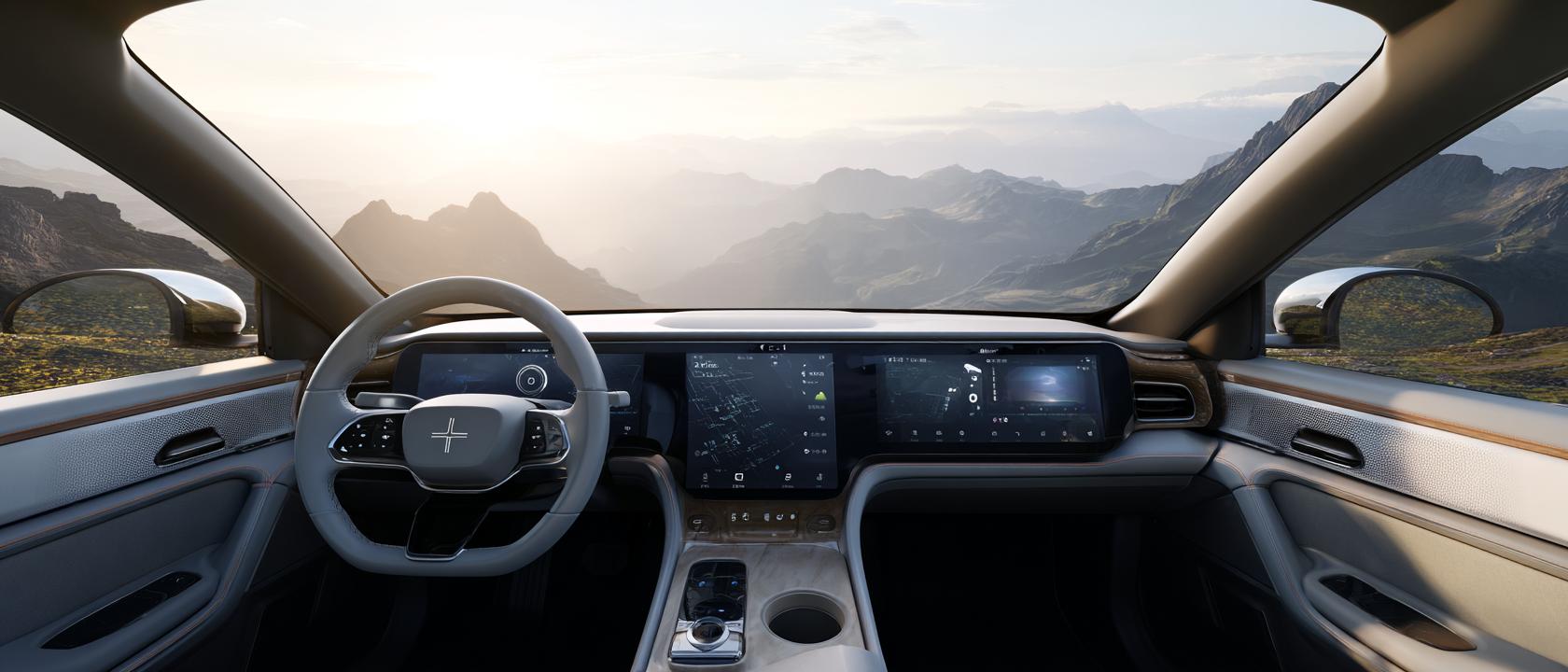 carplay zeekr 001, Zeekr carplay, carplay zeekr 001, Zeekr carplay, carplay zeekr 001