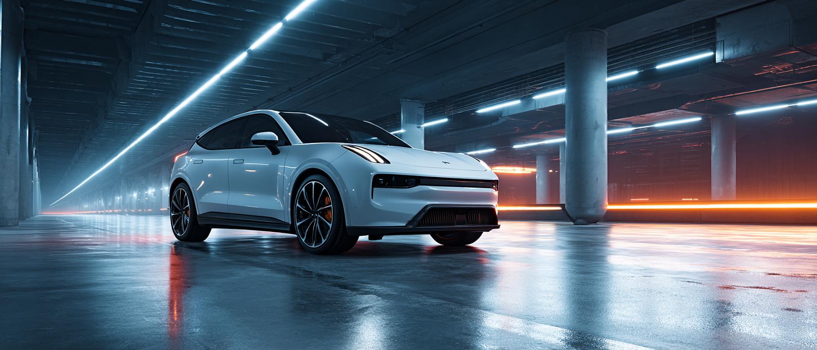 автопарковка zeekr 001, Парковка zeekr 001, автопарковка zeekr 001, Парковка zeekr 001, автопарковка zeekr 001