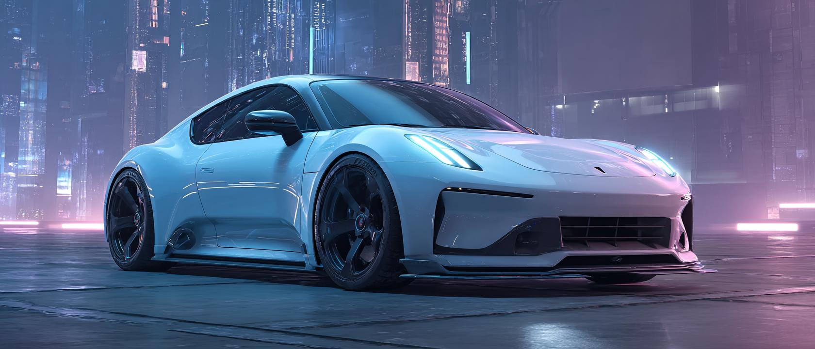 zeekr 007 gt характеристики, Zeekr 007 gt 2025, zeekr 007 gt характеристики, Zeekr 007 gt 2025, zeekr 007 gt характеристики