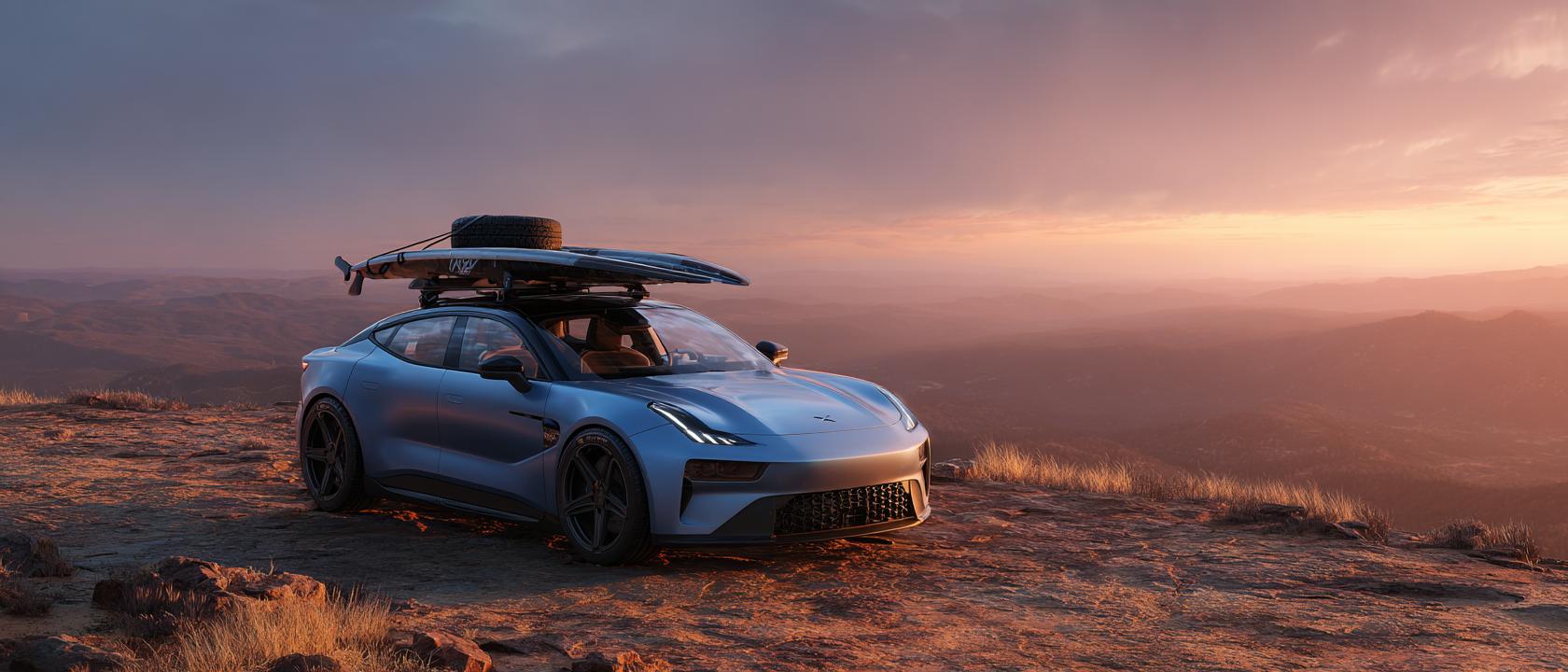 zeekr 001 z sport комплектация, Зикер спорт, zeekr 001 z sport комплектация, Зикер спорт, zeekr 001 z sport комплектация
