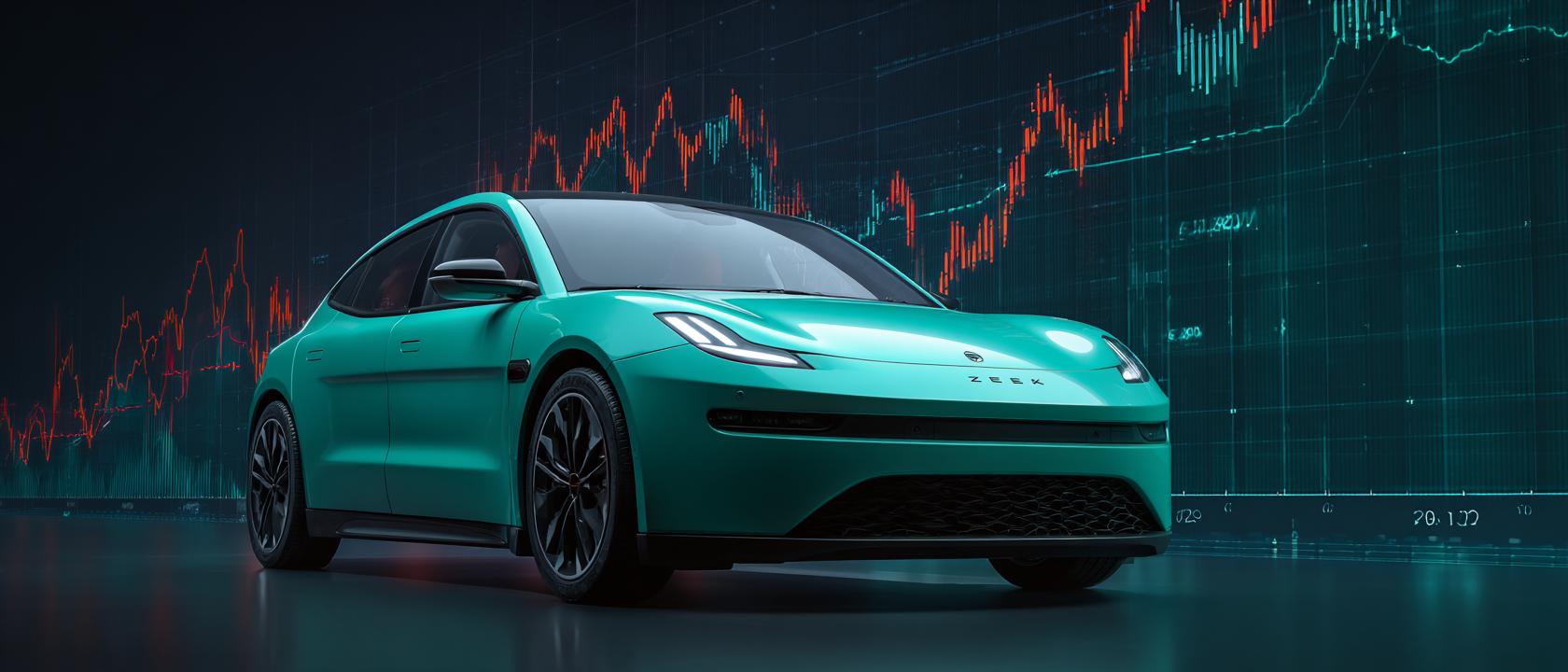 zeekr stock price, Zeekr stock, zeekr stock price, Zeekr stock, zeekr stock price