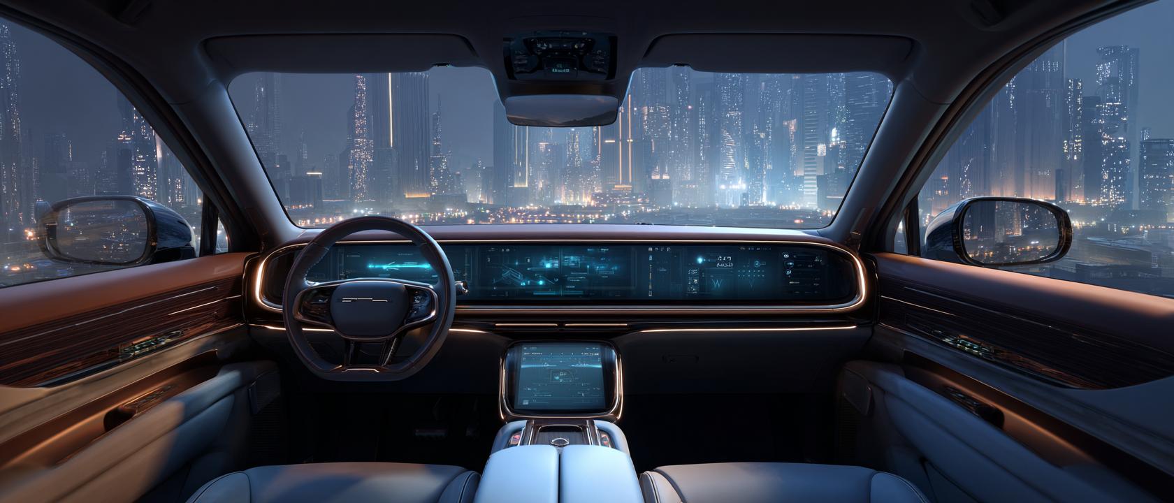 zeekr представила модель 9x, Zeekr 9x 2025 салон, zeekr представила модель 9x, Zeekr 9x 2025 салон, zeekr представила модель 9x
