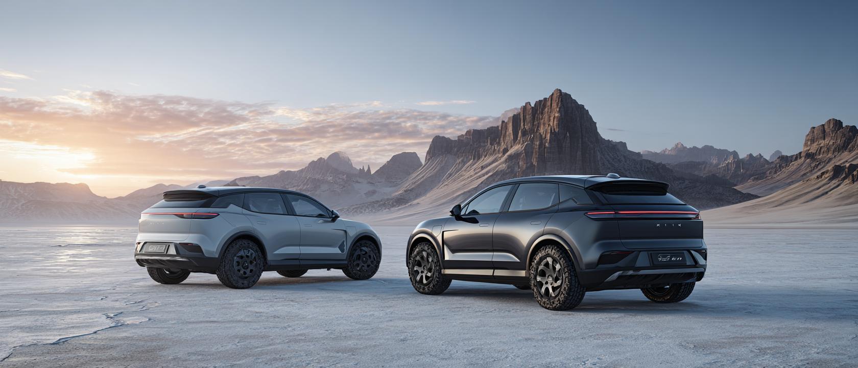 zeekr x 4wd, Zeekr 4wd, zeekr x 4wd, Zeekr 4wd, zeekr x 4wd