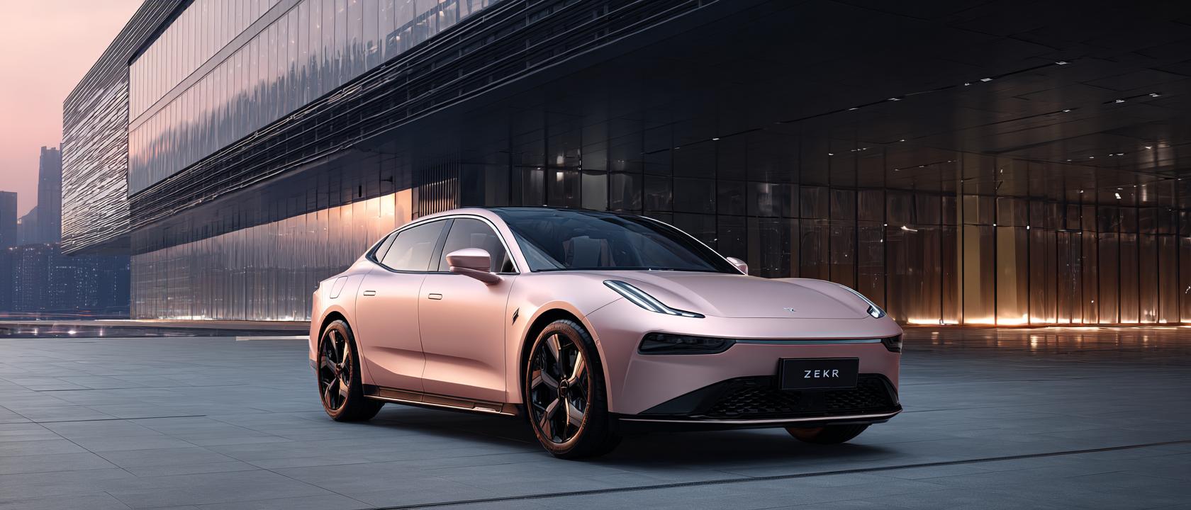 zeekr автомобилестроительные компании китая, Zeekr оф сайт, zeekr автомобилестроительные компании китая, Zeekr оф сайт, zeekr автомобилестроительные компании китая
