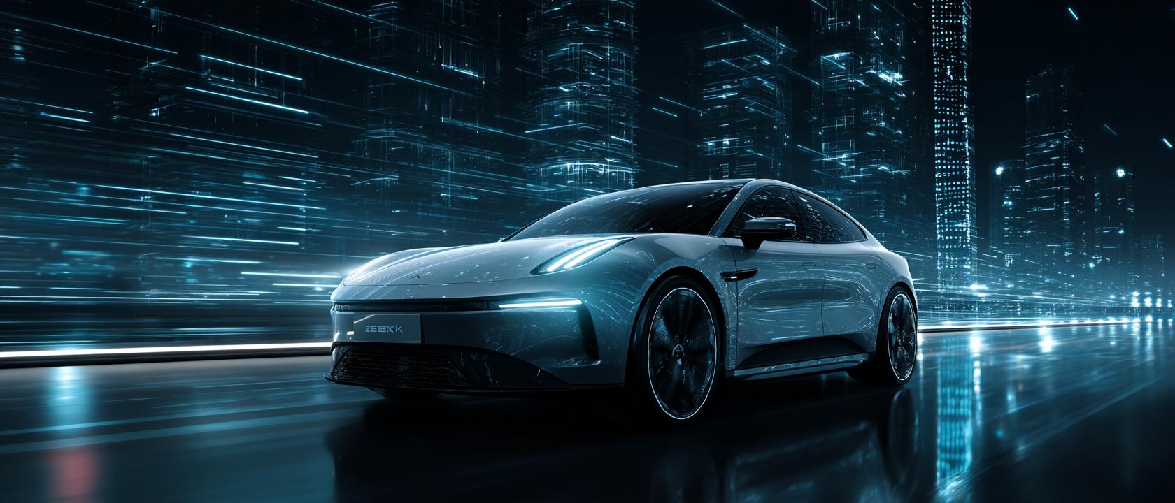 zeekr 001 автопилот, Zeekr автопилот, zeekr 001 автопилот, Zeekr автопилот, zeekr 001 автопилот
