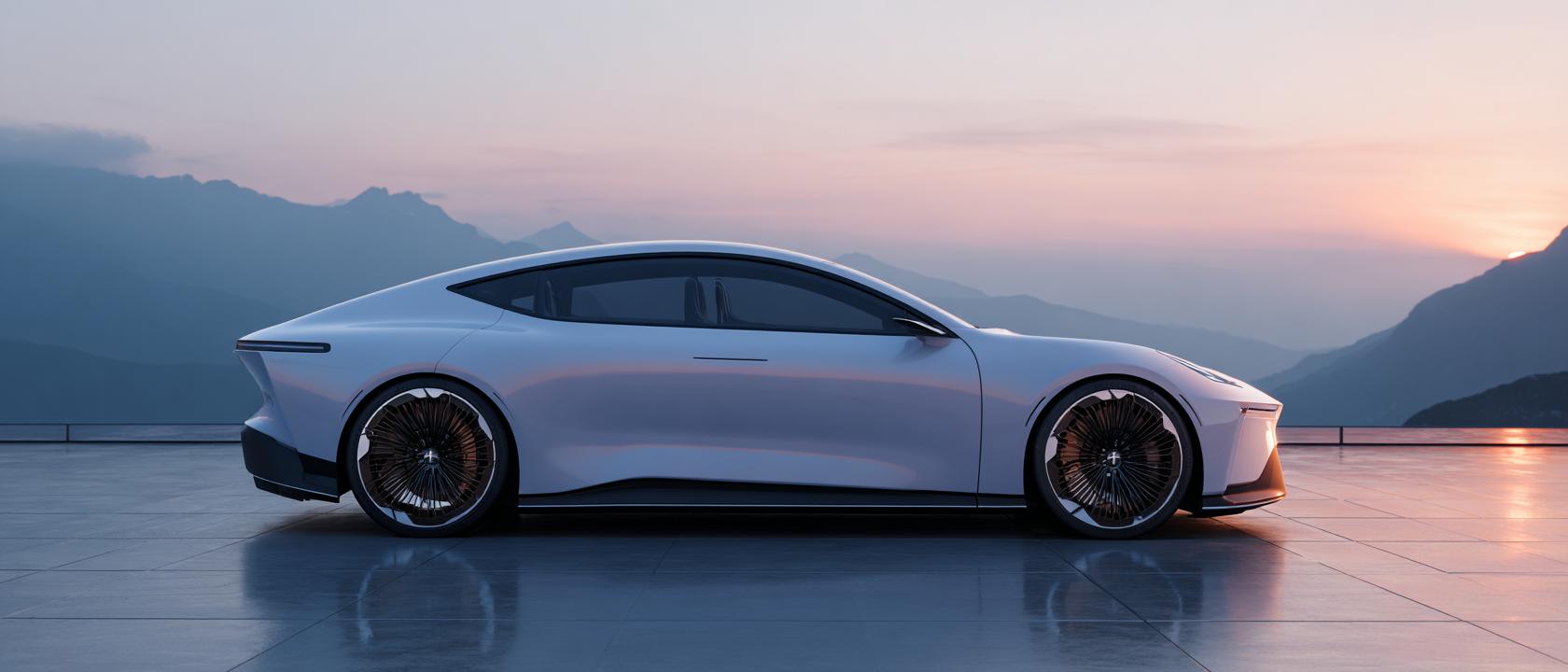 zeekr 001 140 kwh, Zeekr 001 140, zeekr 001 140 kwh, Zeekr 001 140, zeekr 001 140 kwh