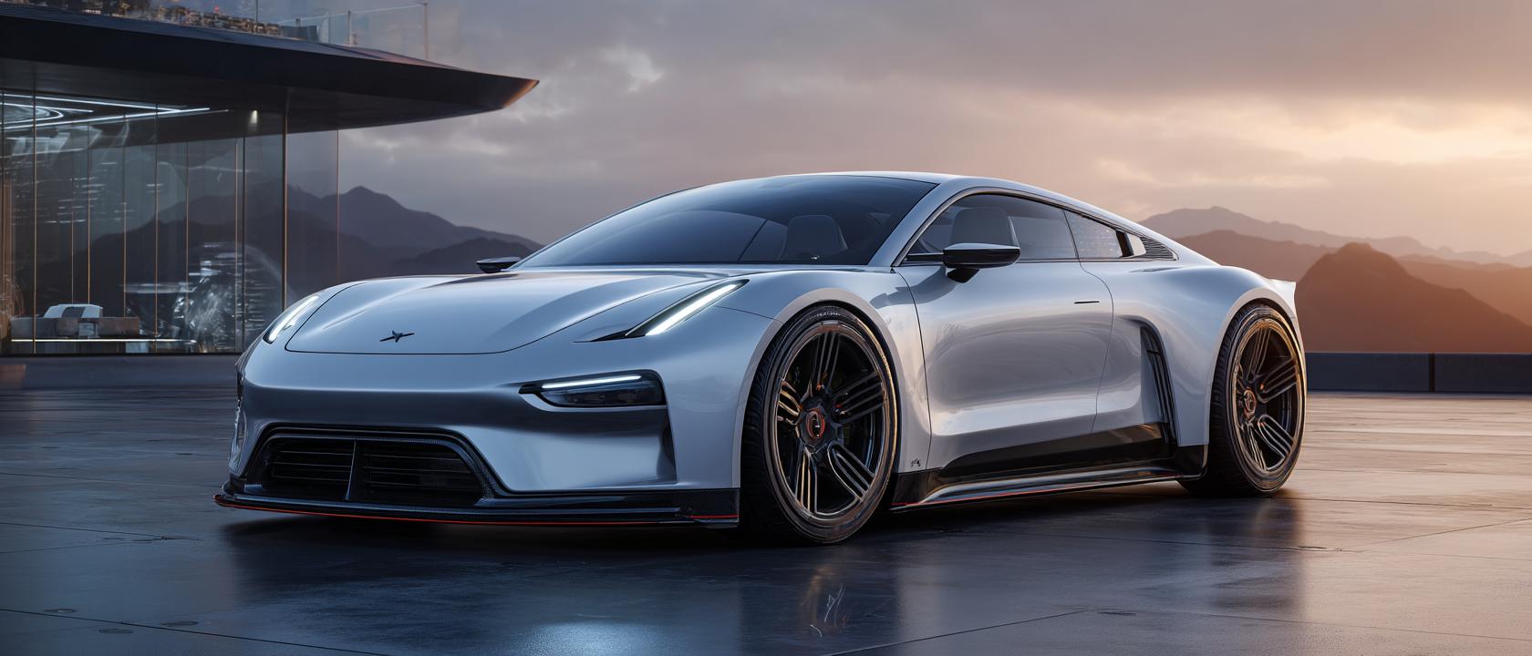 zeekr z sport 2024, Zeekr 001 z sport 2024, zeekr z sport 2024, Zeekr 001 z sport 2024, zeekr z sport 2024