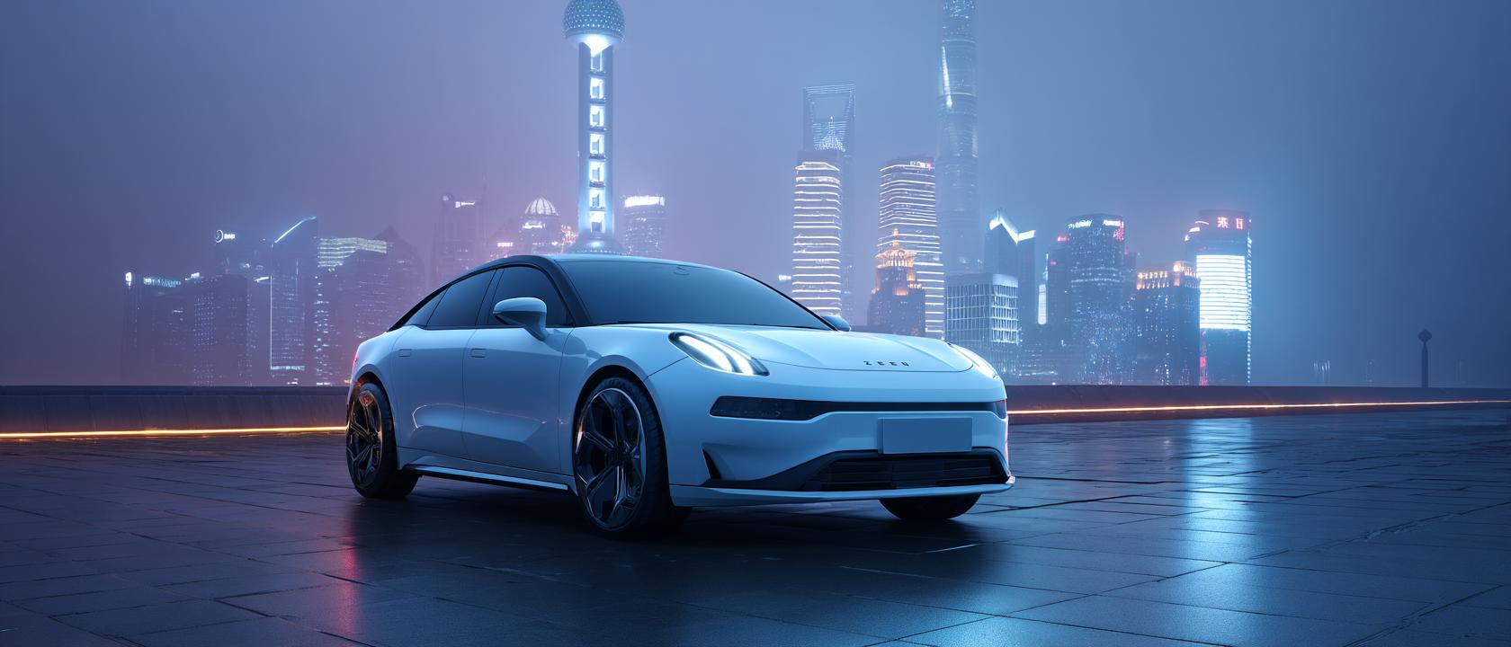 geely zeekr 001 цена, Zeekr 001 цена производитель, geely zeekr 001 цена, Zeekr 001 цена производитель, geely zeekr 001 цена