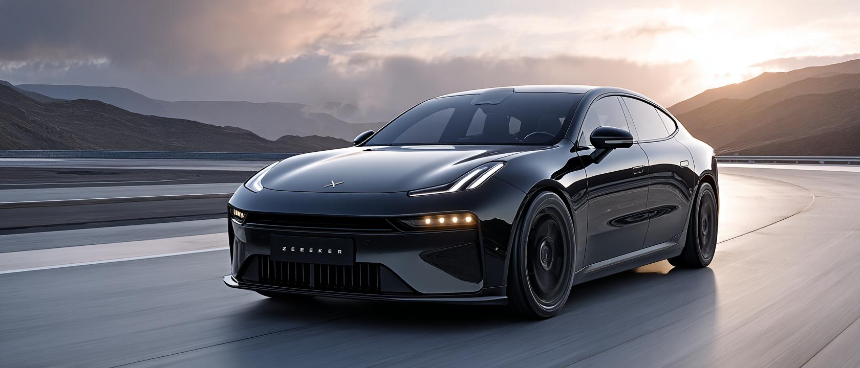 zeekr lynkco 900 цена, Zeekr lynkco 900, zeekr lynkco 900 цена, Zeekr lynkco 900, zeekr lynkco 900 цена