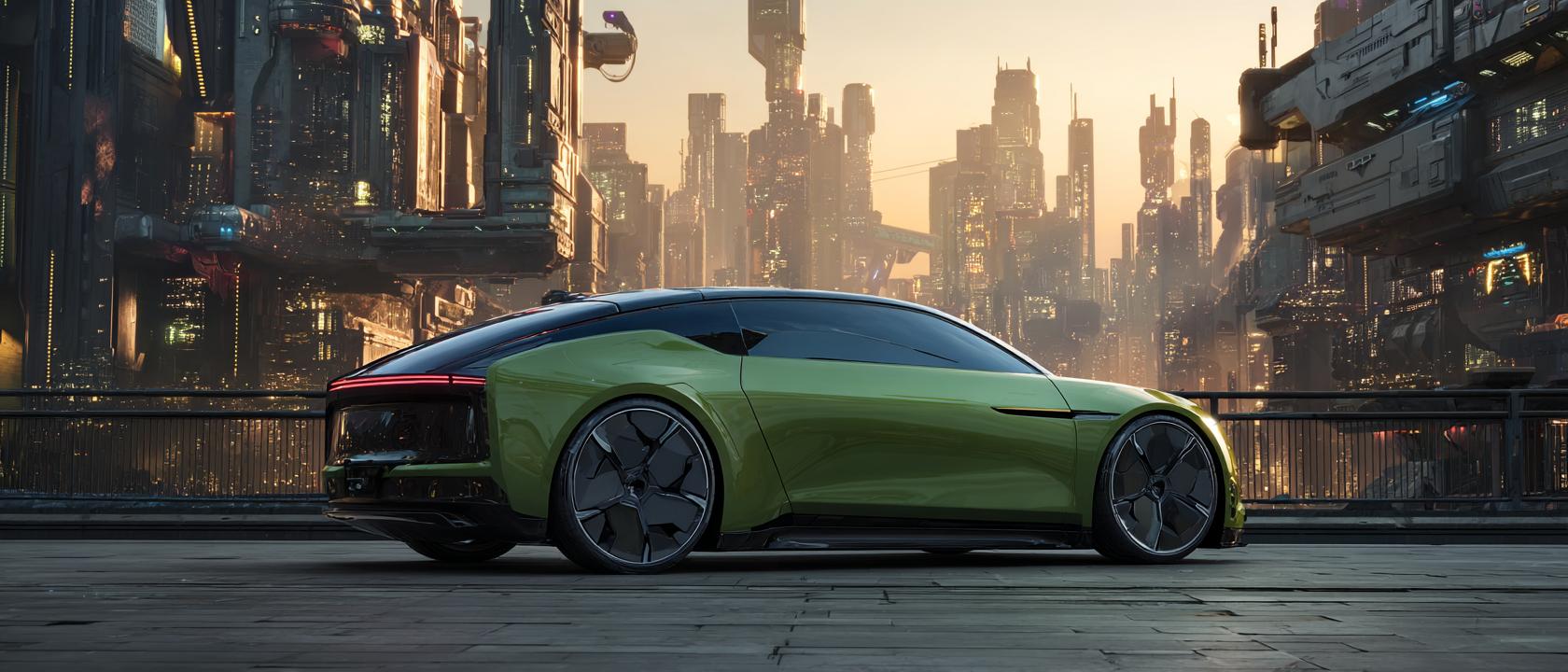 zeekr 001 купить, автомобиль зикер 001 китаец цена, купить зикер авто, Автомобиль зикер стоимость, стоимость зикер 001