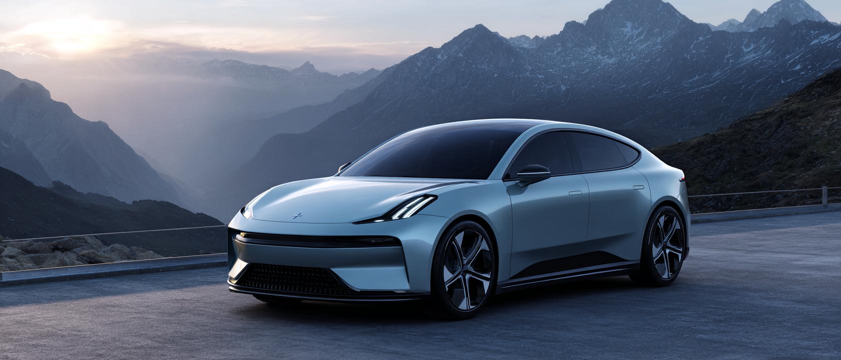 Zeekr hybrid, zeekr гибрид, Zeekr hybrid, zeekr гибрид, Zeekr hybrid