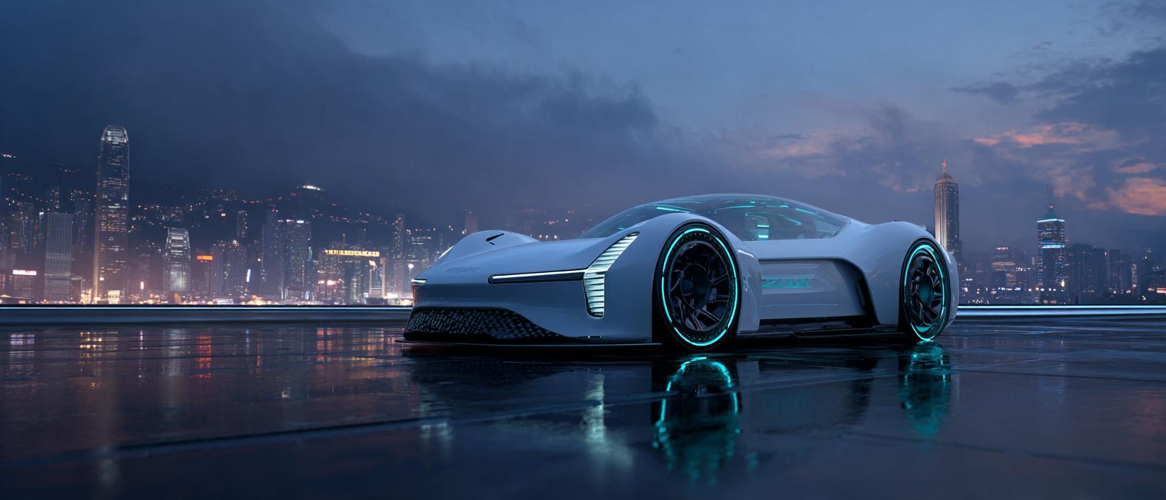 Zeekr wheels, зикер 001 диски, Zeekr wheels, зикер 001 диски, Zeekr wheels
