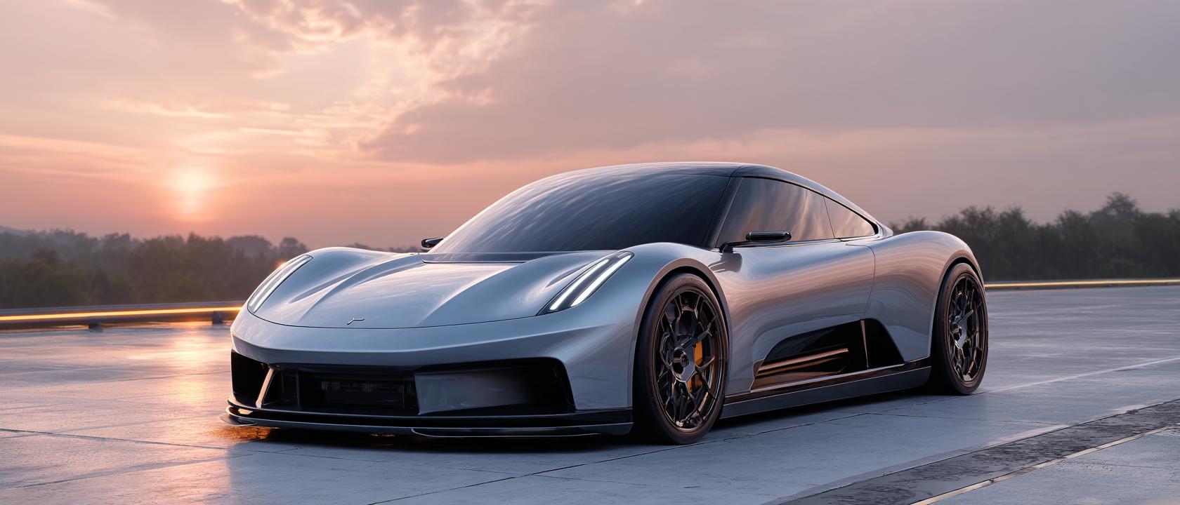 zeekr 001 sport, zeekr 001 2025 z sport, Zeekr 001 спорт, zeekr 001 sport, zeekr 001 2025 z sport