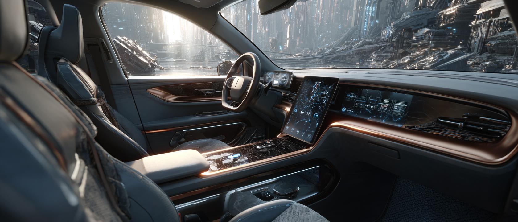 zeekr 001 фото салона, zeekr 001 салон, Zeekr салон внутри, zeekr внутри, zeekr салон фото