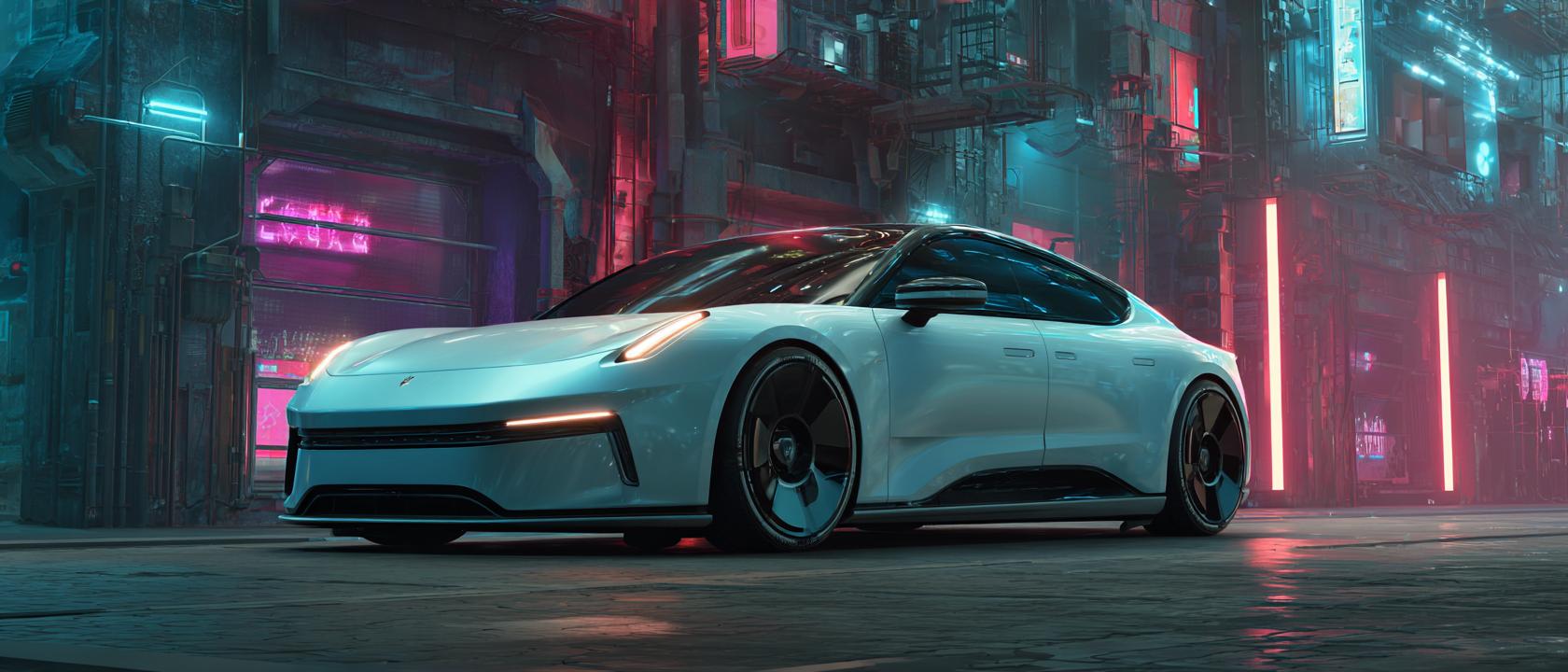 zeekr 2024 характеристики, zeekr 001 рестайлинг 2024 технические характеристики, Zeekr 001 2024 технические характеристики, zeekr 001 рестайлинг 2024 характеристики, zeekr 2024 характеристики