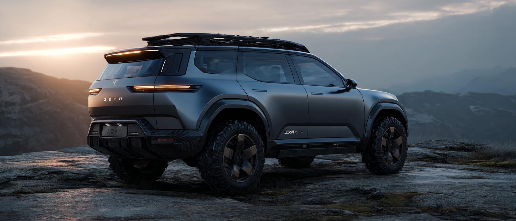 Zeekr suv, zeekr джип внедорожник 2025, Zeekr suv, zeekr джип внедорожник 2025, Zeekr suv
