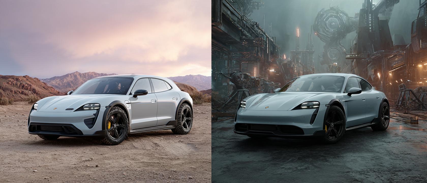 Zeekr porsche, porsche zeekr 001, Zeekr porsche, porsche zeekr 001, Zeekr porsche