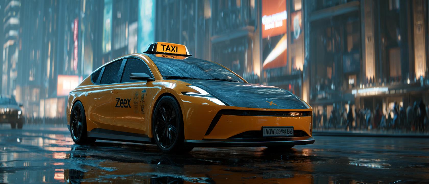 Zeekr такси, zeekr 009 такси, Zeekr такси, zeekr 009 такси, Zeekr такси