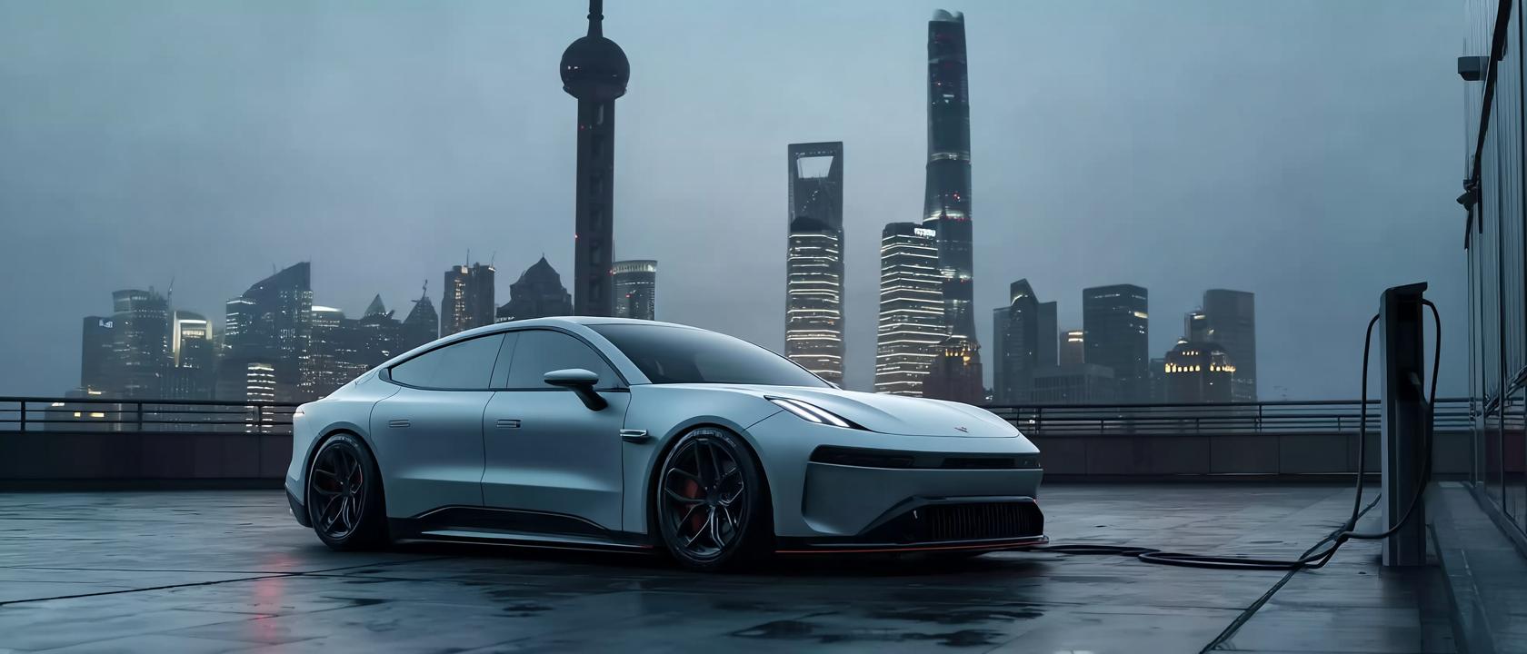 скорость зарядки zeekr 001, zeekr 001 сколько заряжается, Сколько заряжается zeekr, скорость зарядки zeekr 001, zeekr 001 сколько заряжается