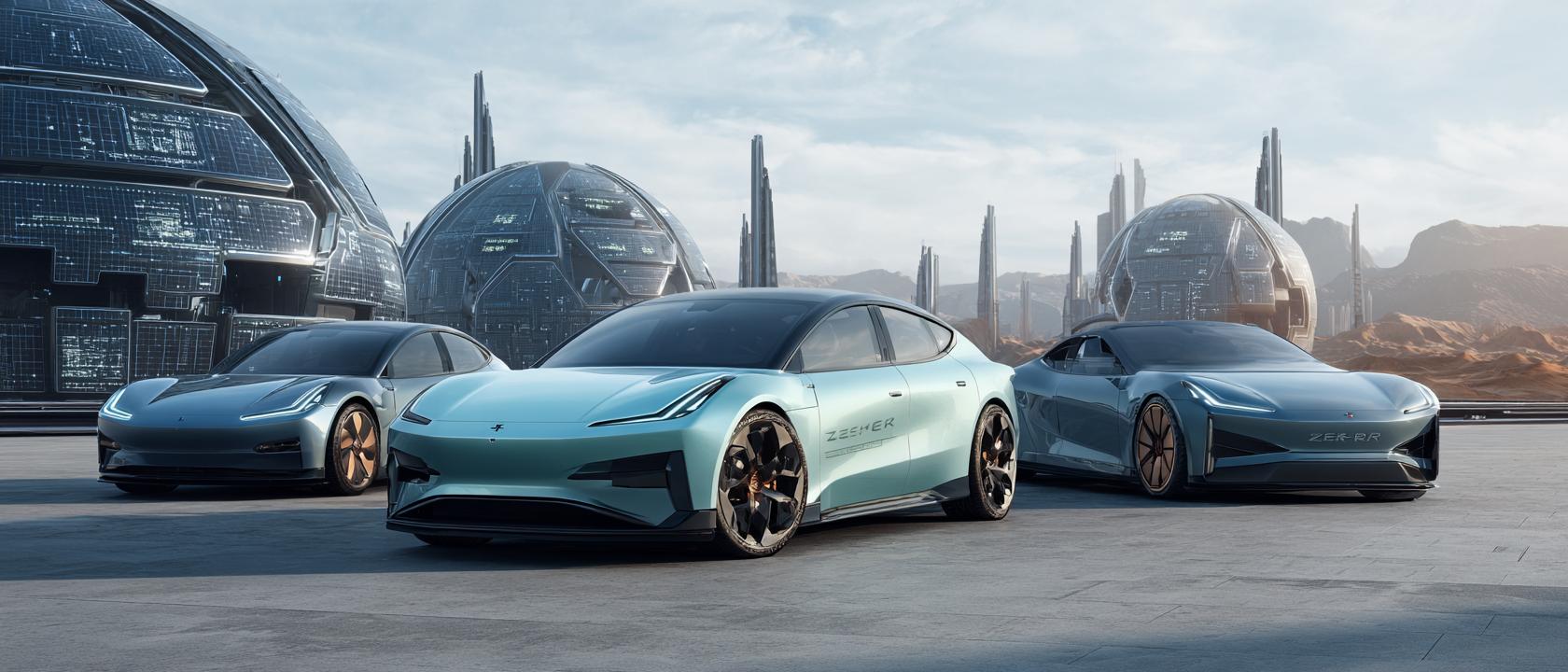 zeekr cars, zeekr авто, зикер спорткар, zeekr зикр, зикер официальный сайт