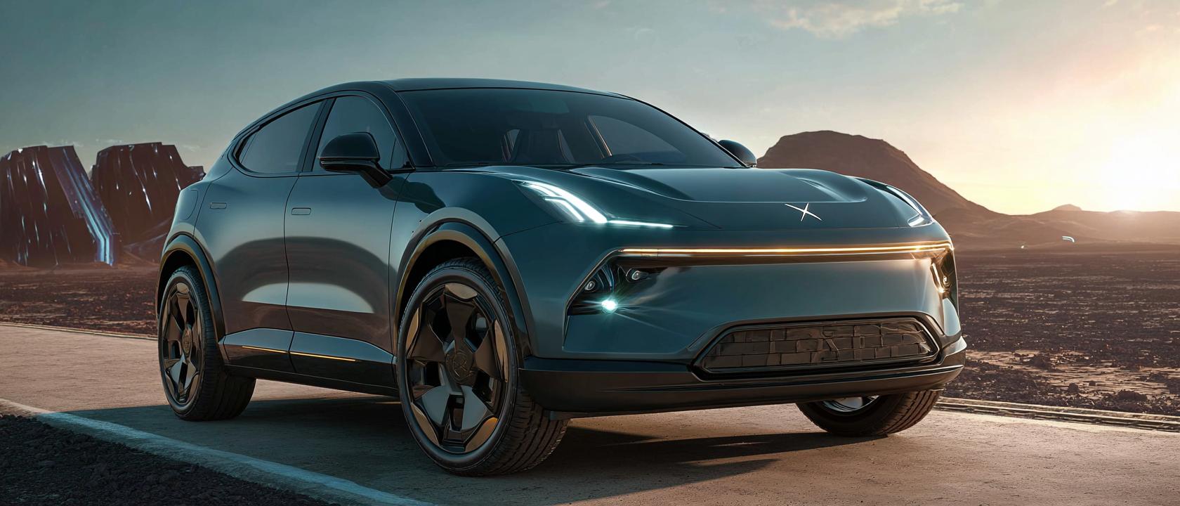 zeekr x 2023 г, автомобилем zeekr x, Zeekr x 2023, zeekr x 2023 г, автомобилем zeekr x