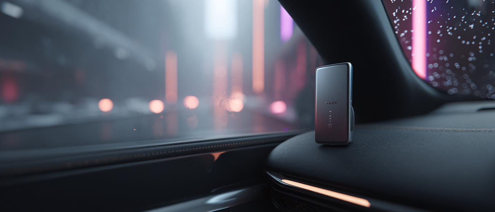 блютуз ключ zeekr 001, bluetooth ключ для zeekr 001, Zeekr блютуз, ключ зикер 001, блютуз ключ zeekr