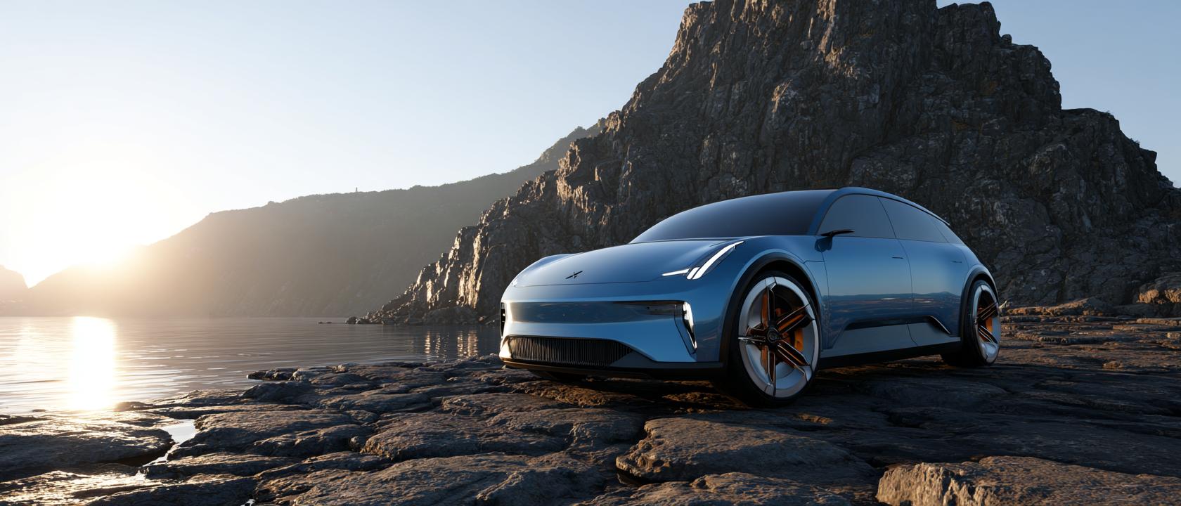 Zeekr beamng, zeekr 001 beamng, Zeekr beamng, zeekr 001 beamng, Zeekr beamng